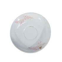 Lhm W.1976.2154 B (1) Edited